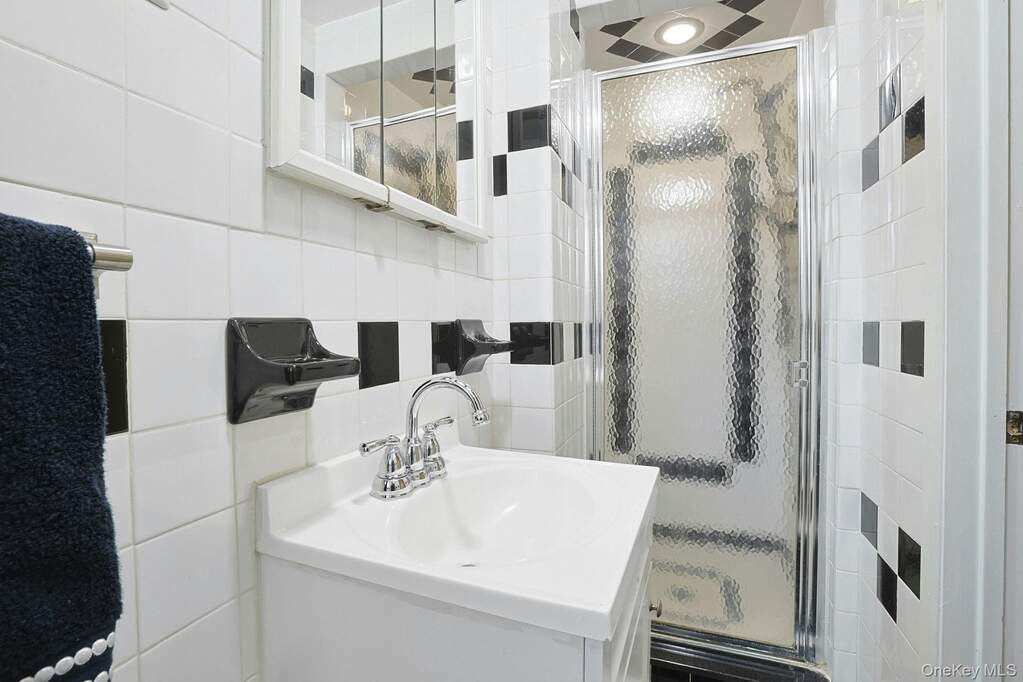 3 Bedroom Villa/Townhouse's Image 18