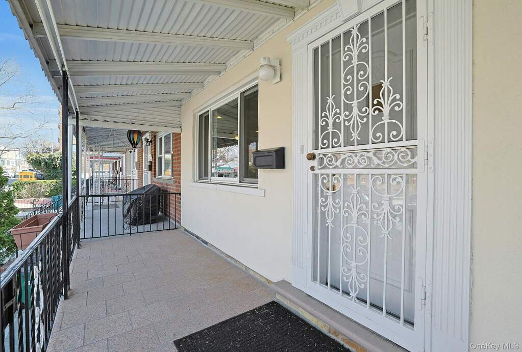 3 Bedroom Villa/Townhouse's Image 25