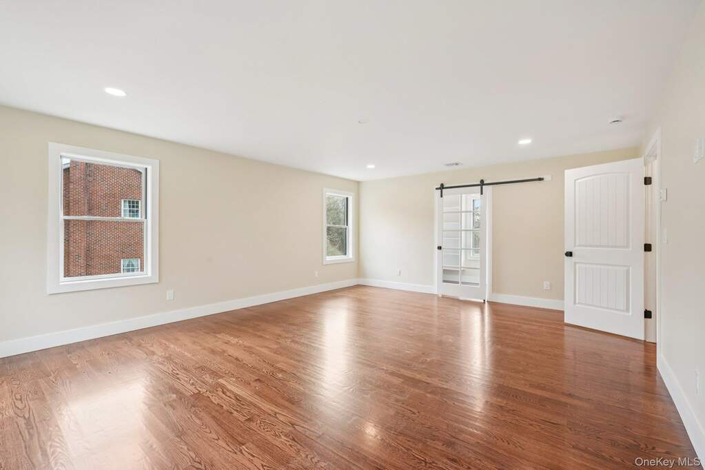 4 Bedroom Single Family Home/House's Image 19
