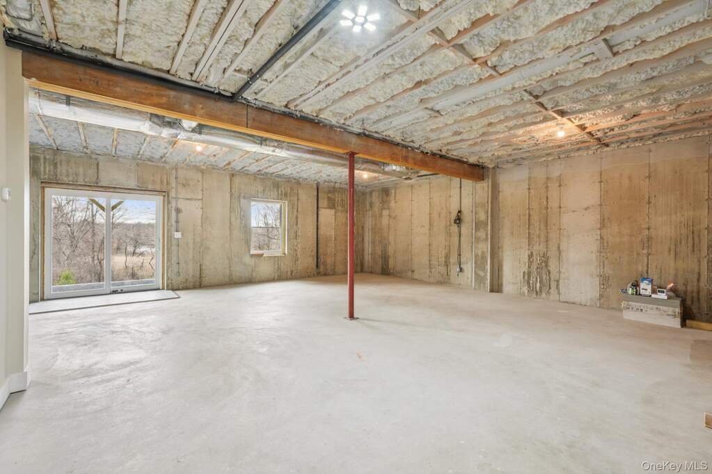 4 Bedroom Single Family Home/House's Image 27