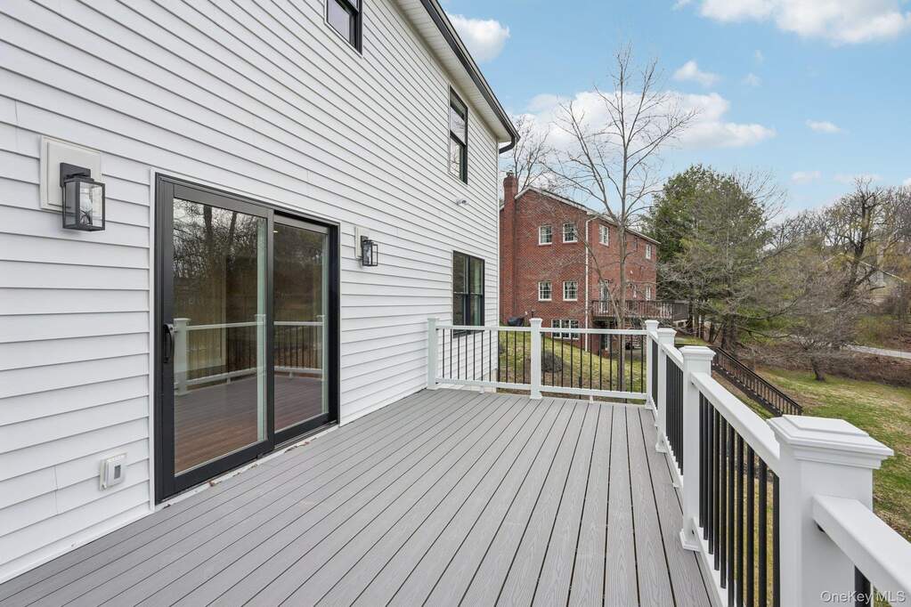4 Bedroom Single Family Home/House's Image 28