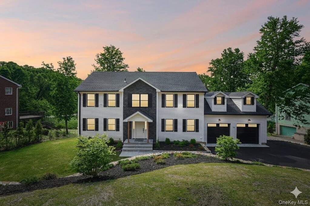 4 Bedroom Single Family Home/House's Image 30