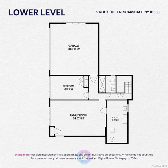 4 Bedroom Single Family Home/House's Image 27