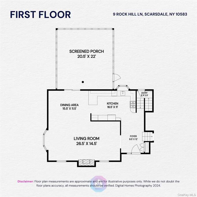 4 Bedroom Single Family Home/House's Image 28