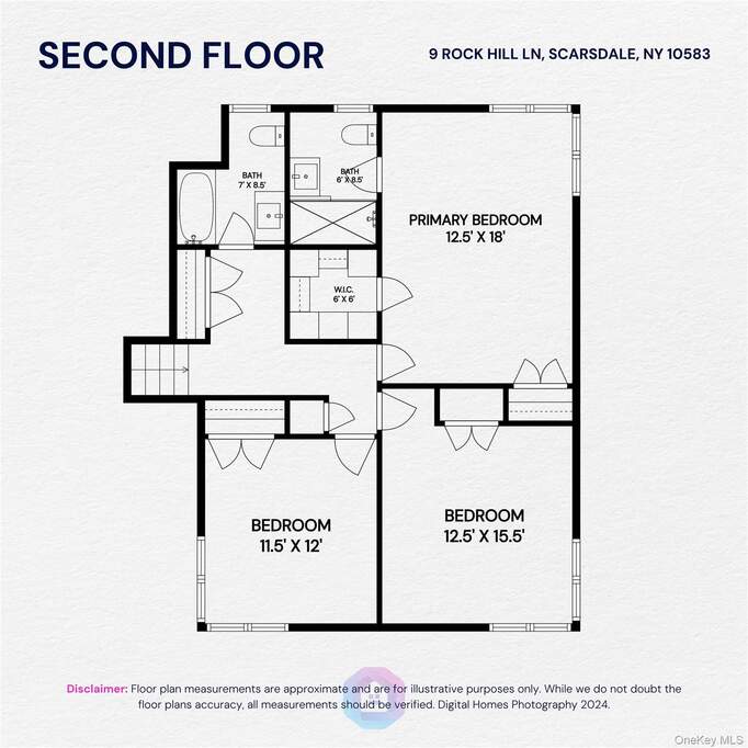 4 Bedroom Single Family Home/House's Image 29