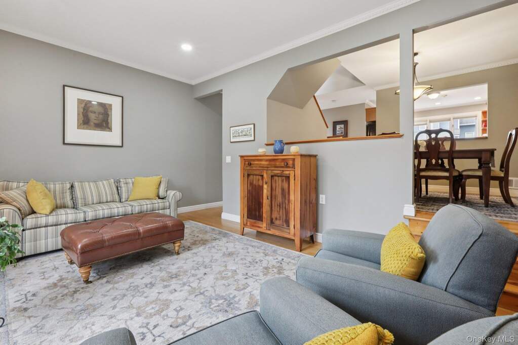 2 Bedroom Villa/Townhouse's Image 7