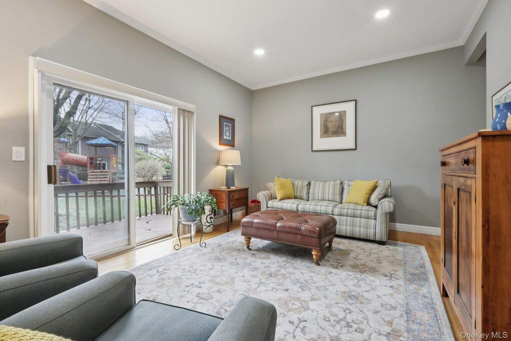 2 Bedroom Villa/Townhouse's Image 9