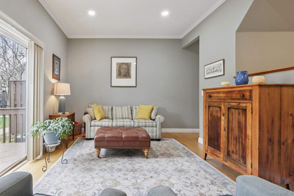 2 Bedroom Villa/Townhouse's Image 10
