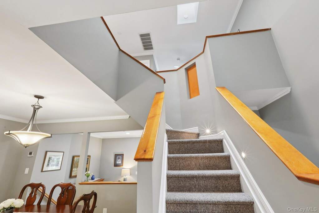 2 Bedroom Villa/Townhouse's Image 11