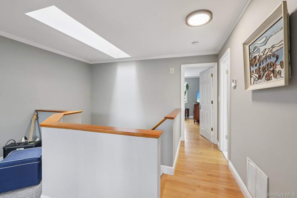 2 Bedroom Villa/Townhouse's Image 12