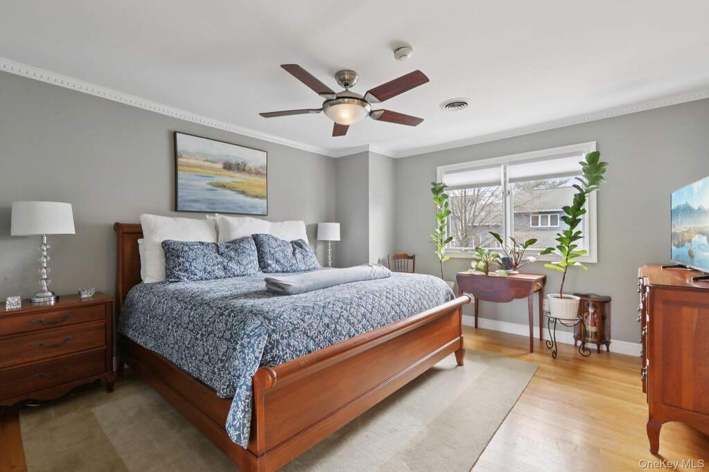 2 Bedroom Villa/Townhouse's Image 13