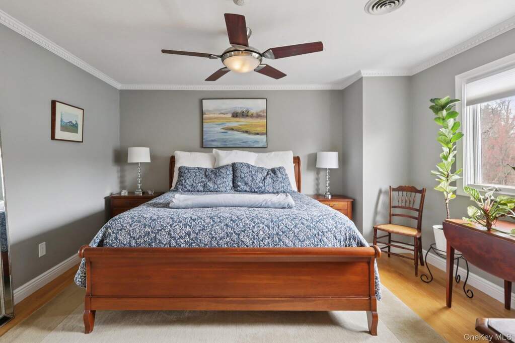 2 Bedroom Villa/Townhouse's Image 14