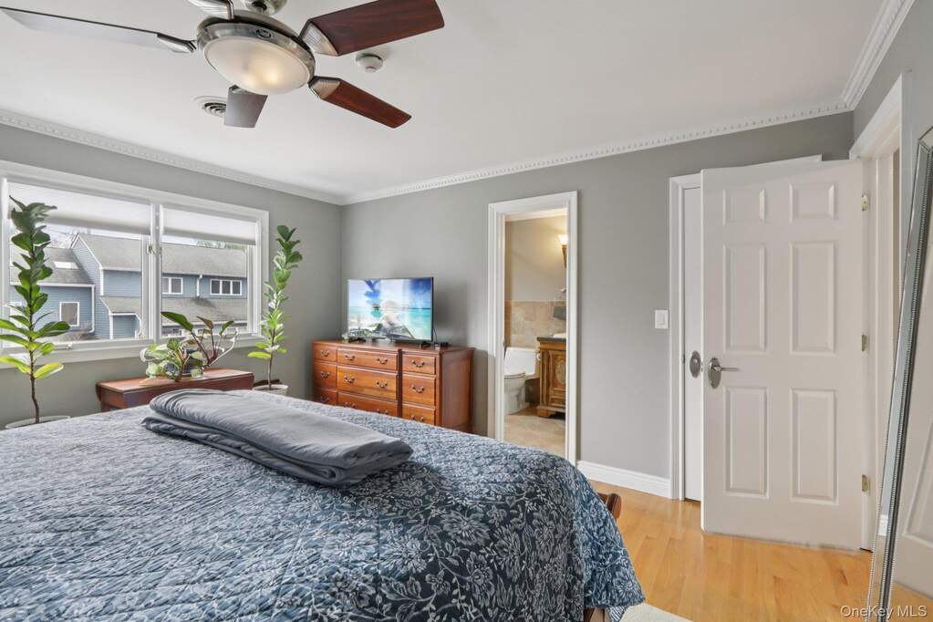 2 Bedroom Villa/Townhouse's Image 15