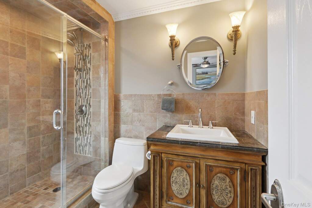 2 Bedroom Villa/Townhouse's Image 16