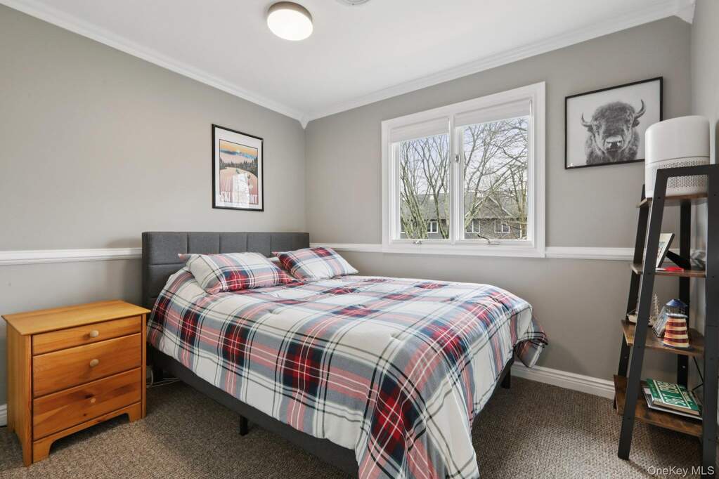 2 Bedroom Villa/Townhouse's Image 17