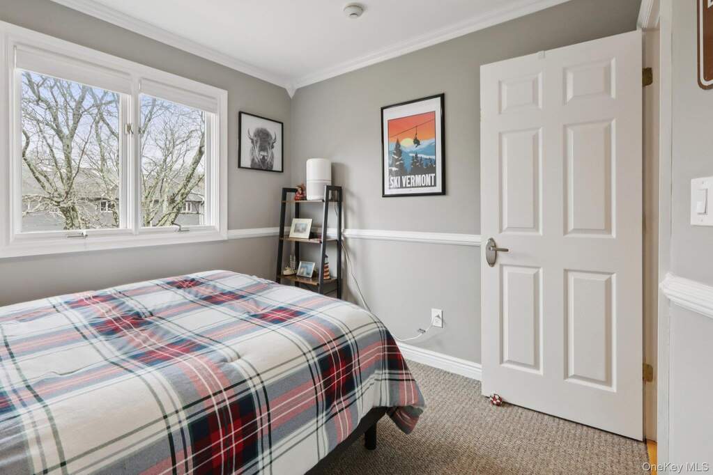 2 Bedroom Villa/Townhouse's Image 18