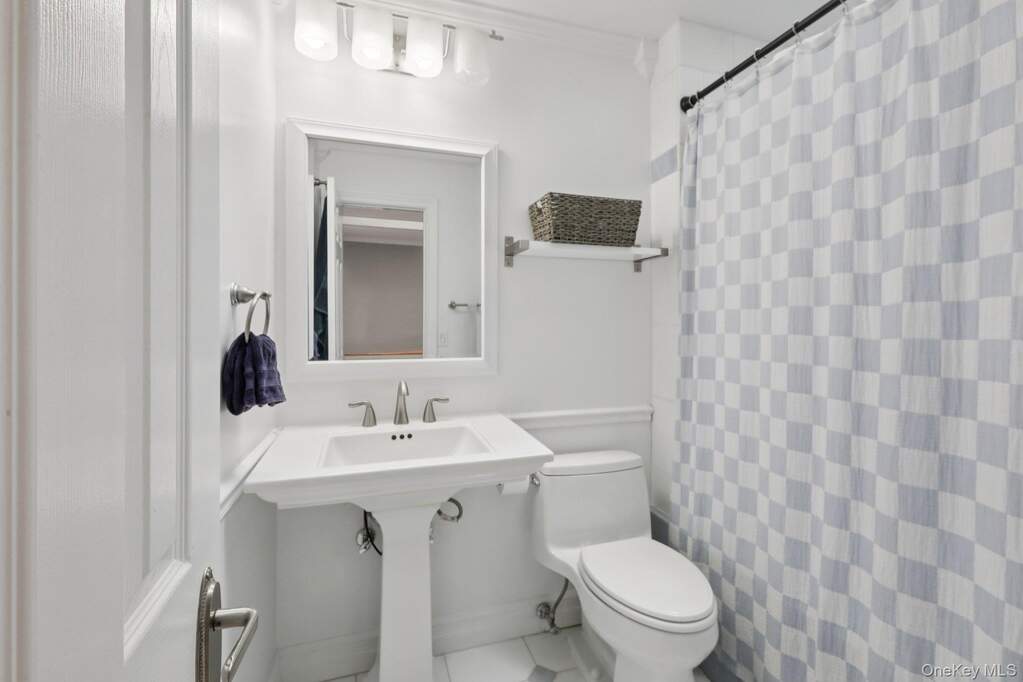 2 Bedroom Villa/Townhouse's Image 19