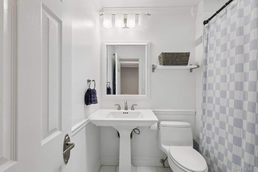 2 Bedroom Villa/Townhouse's Image 20