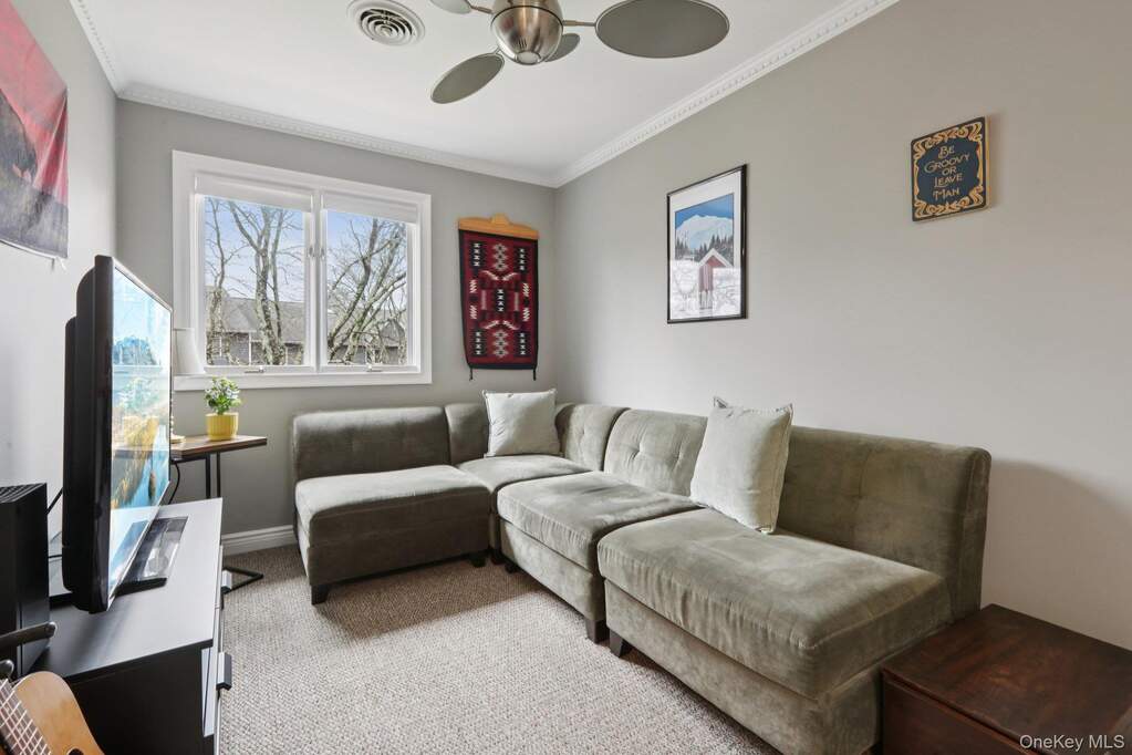 2 Bedroom Villa/Townhouse's Image 21