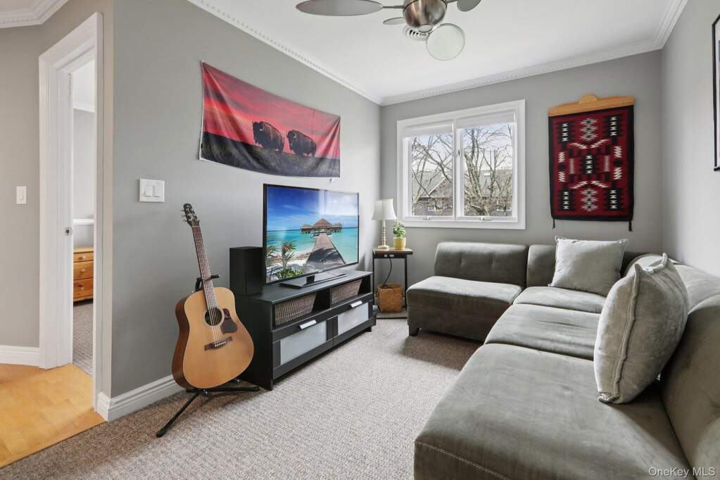 2 Bedroom Villa/Townhouse's Image 22