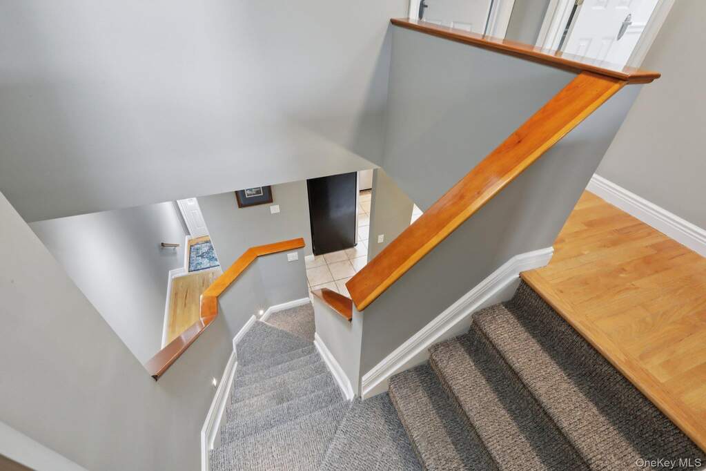 2 Bedroom Villa/Townhouse's Image 23