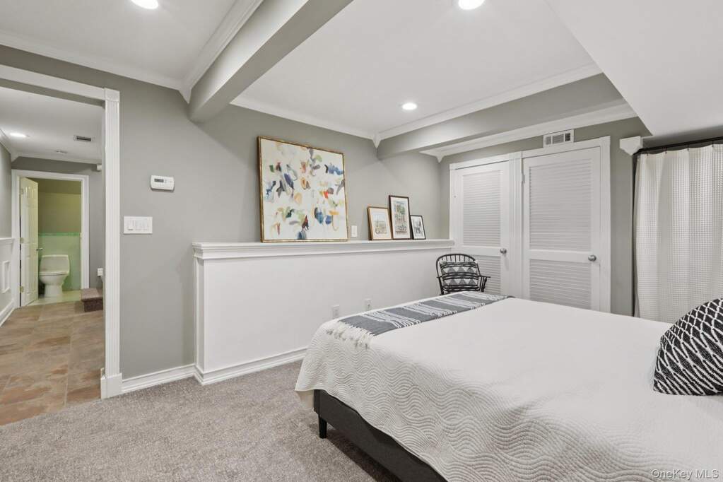 2 Bedroom Villa/Townhouse's Image 25