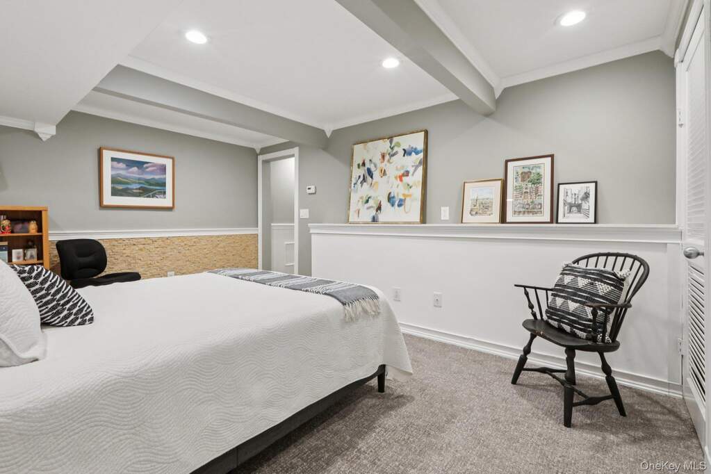 2 Bedroom Villa/Townhouse's Image 26