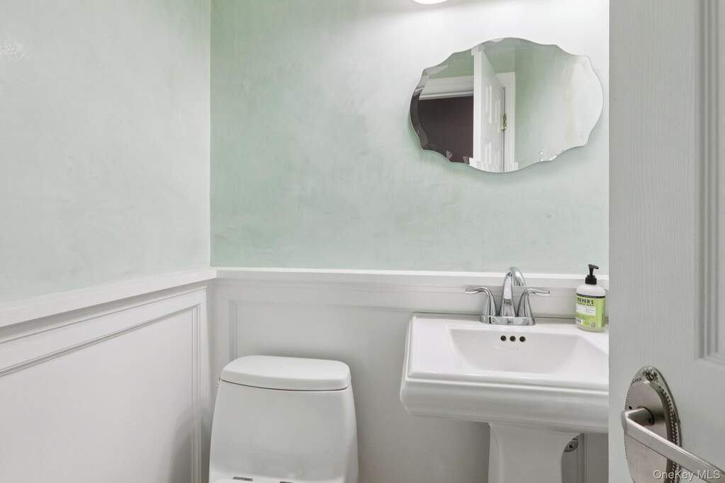 2 Bedroom Villa/Townhouse's Image 27