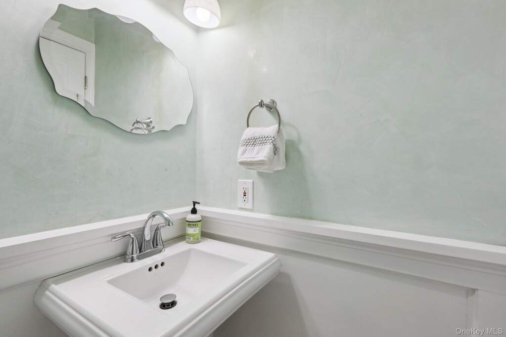 2 Bedroom Villa/Townhouse's Image 28