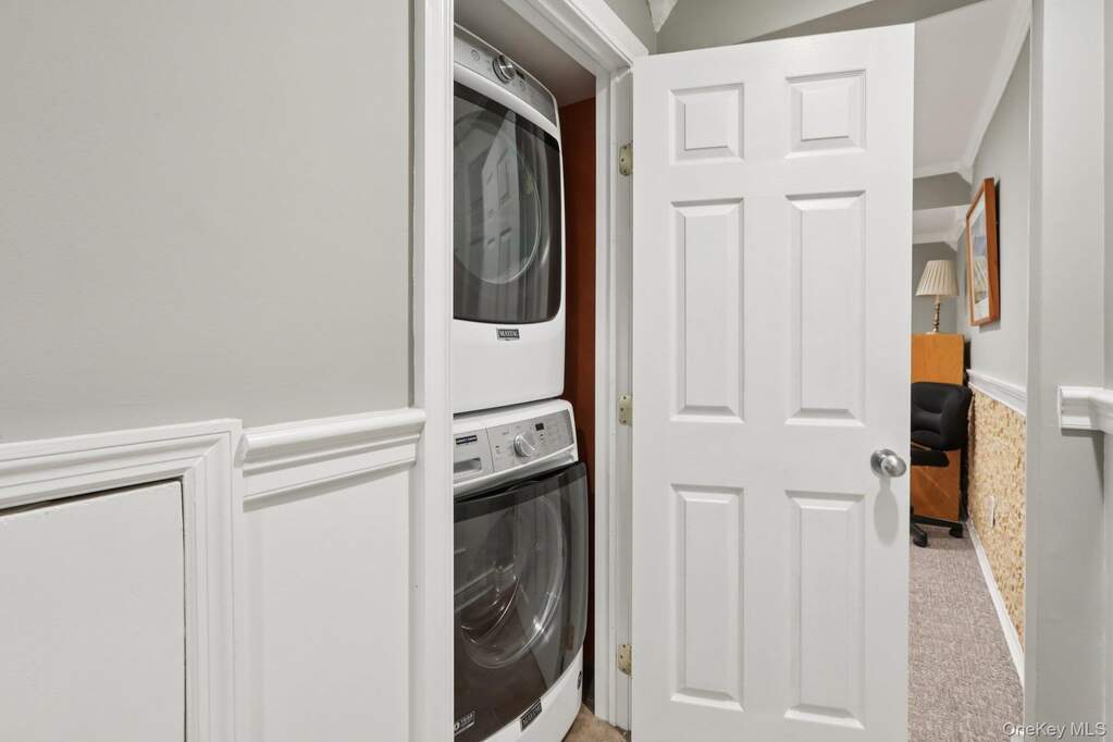 2 Bedroom Villa/Townhouse's Image 30
