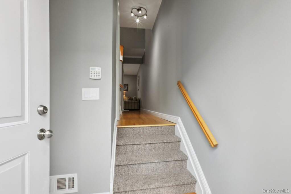 2 Bedroom Villa/Townhouse's Image 31