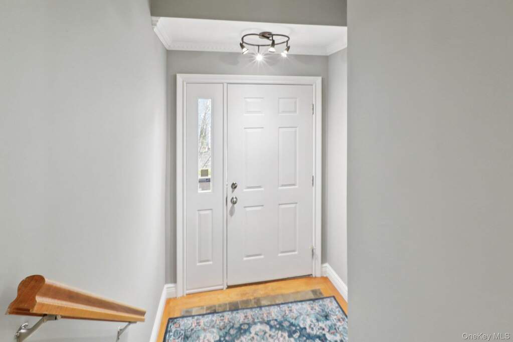 2 Bedroom Villa/Townhouse's Image 34