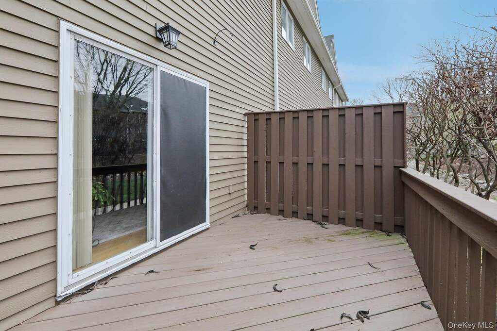2 Bedroom Villa/Townhouse's Image 35