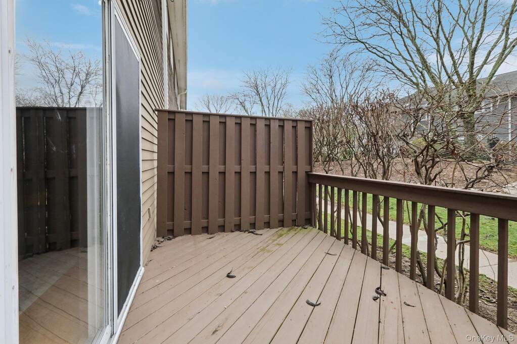 2 Bedroom Villa/Townhouse's Image 36