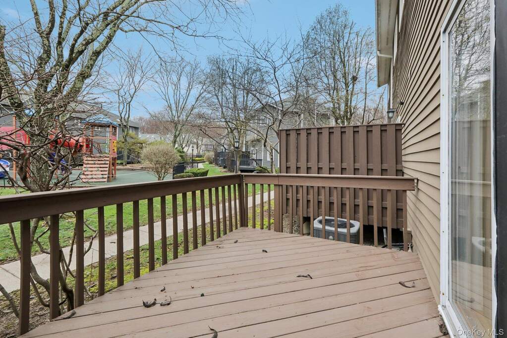 2 Bedroom Villa/Townhouse's Image 37