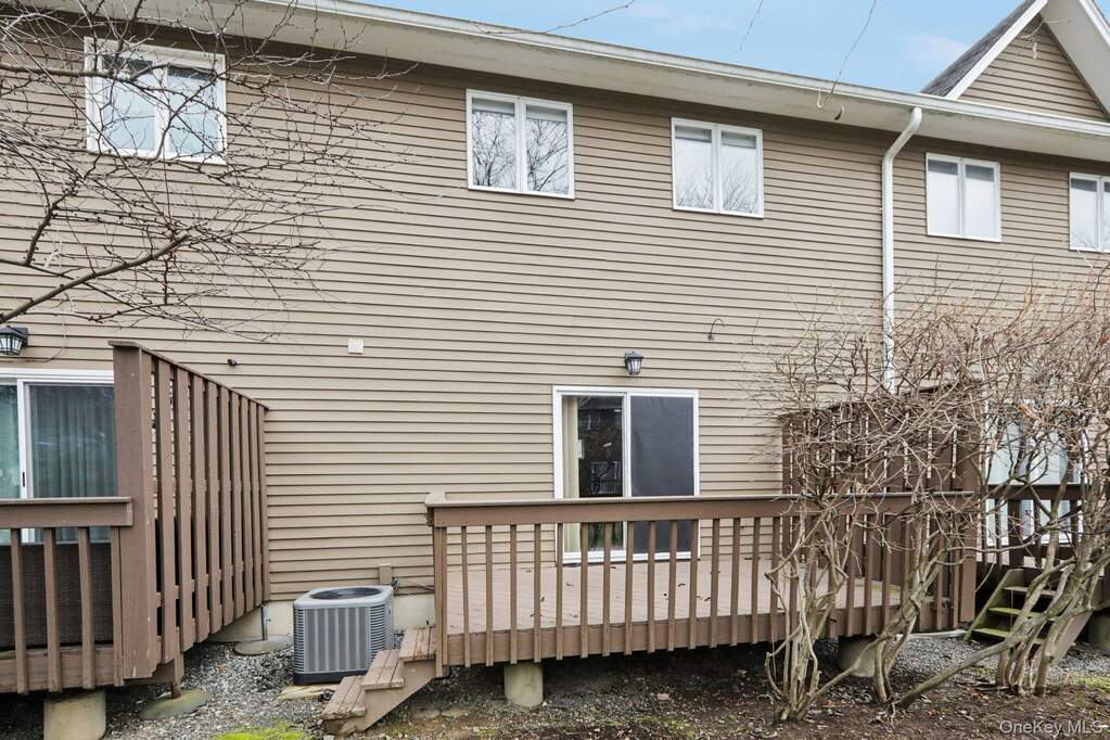 2 Bedroom Villa/Townhouse's Image 38