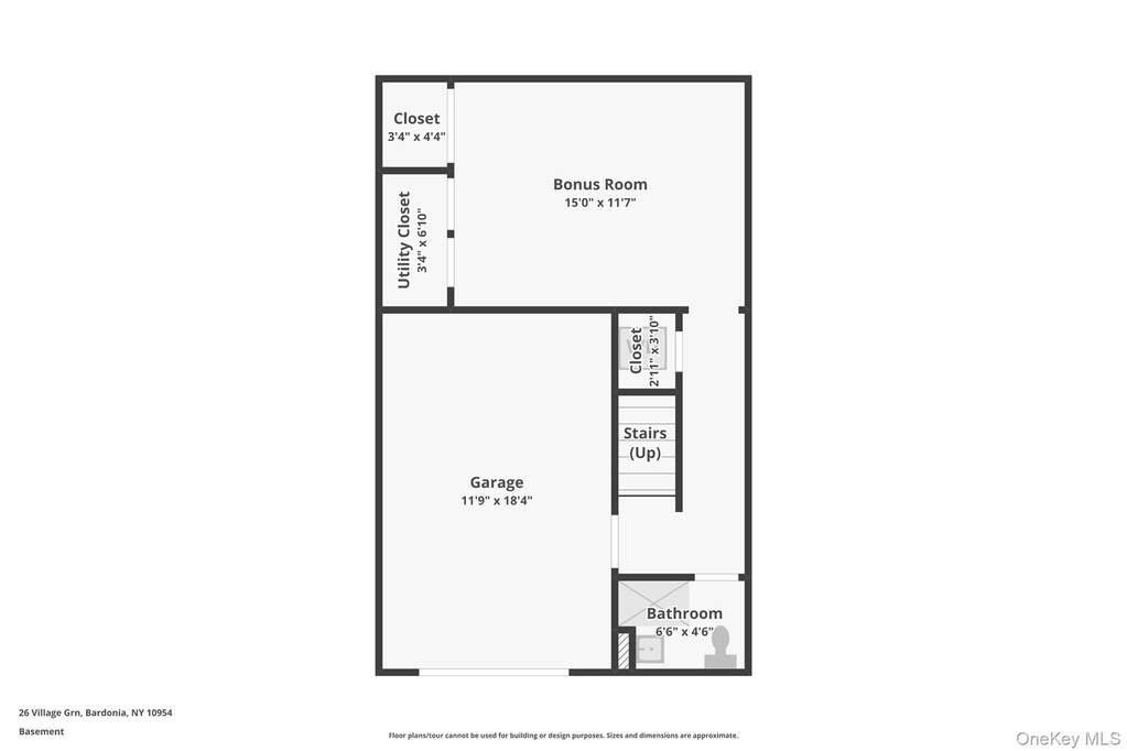 2 Bedroom Villa/Townhouse's Image 42