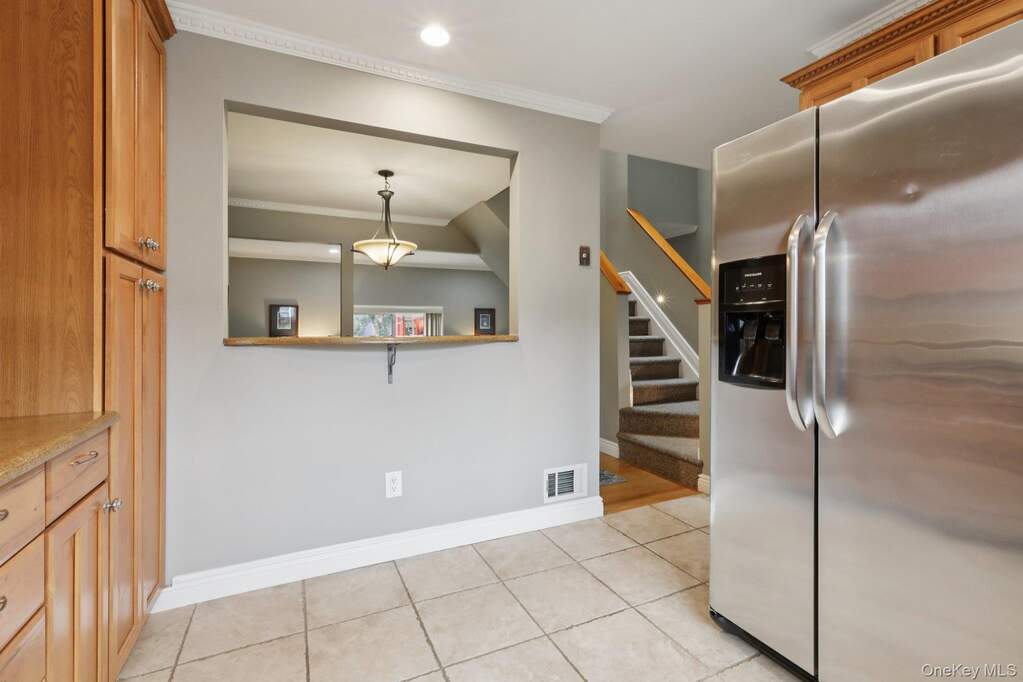 2 Bedroom Villa/Townhouse's Image 3
