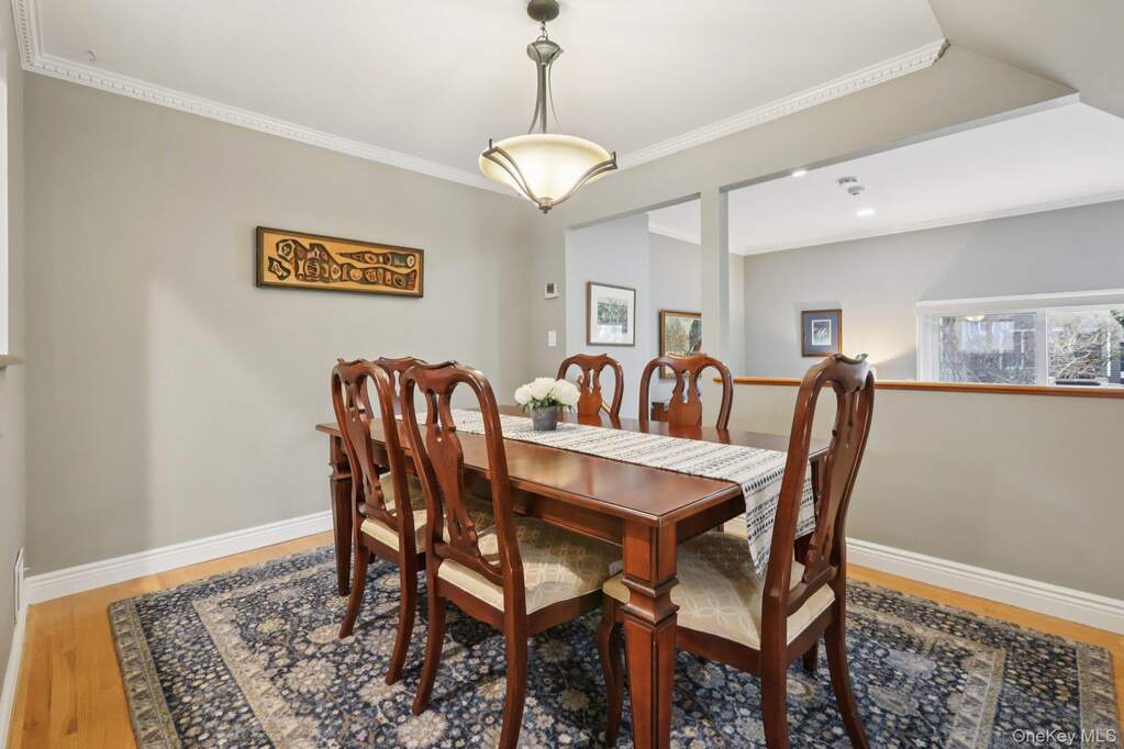 2 Bedroom Villa/Townhouse's Image 4