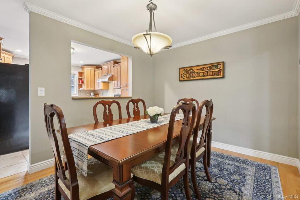 2 Bedroom Villa/Townhouse's Image 5