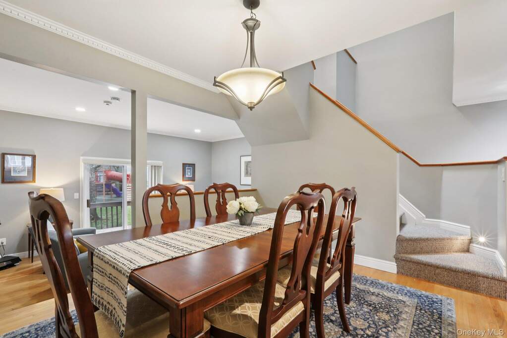 2 Bedroom Villa/Townhouse's Image 6