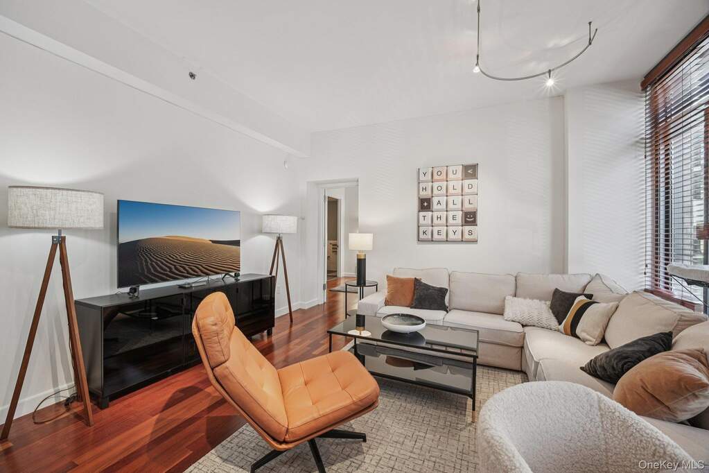 1 Bedroom Apartment/Flat's Image 7