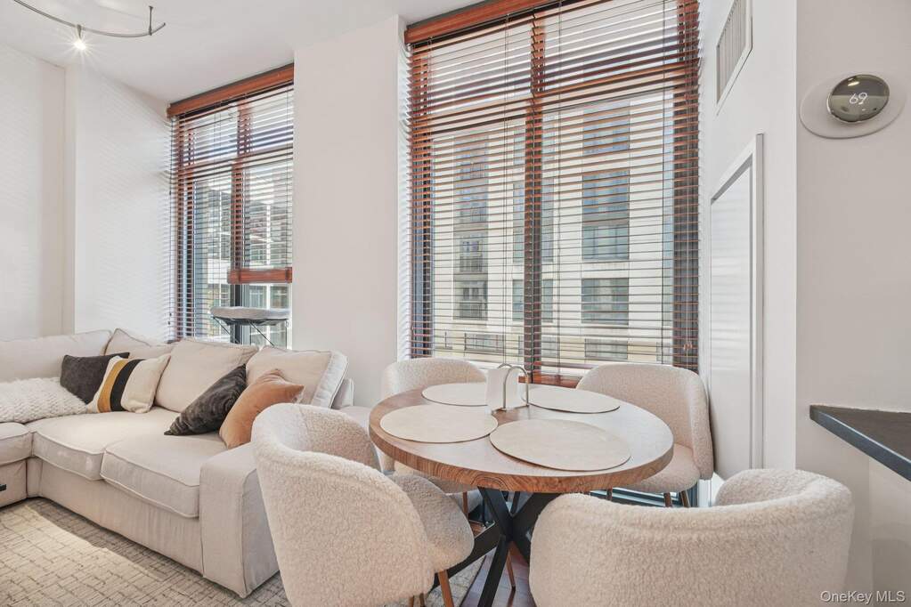 1 Bedroom Apartment/Flat's Image 8