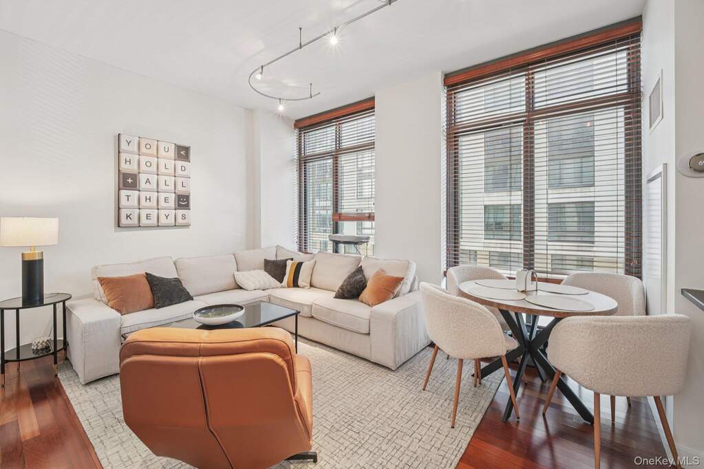 1 Bedroom Apartment/Flat's Image 10
