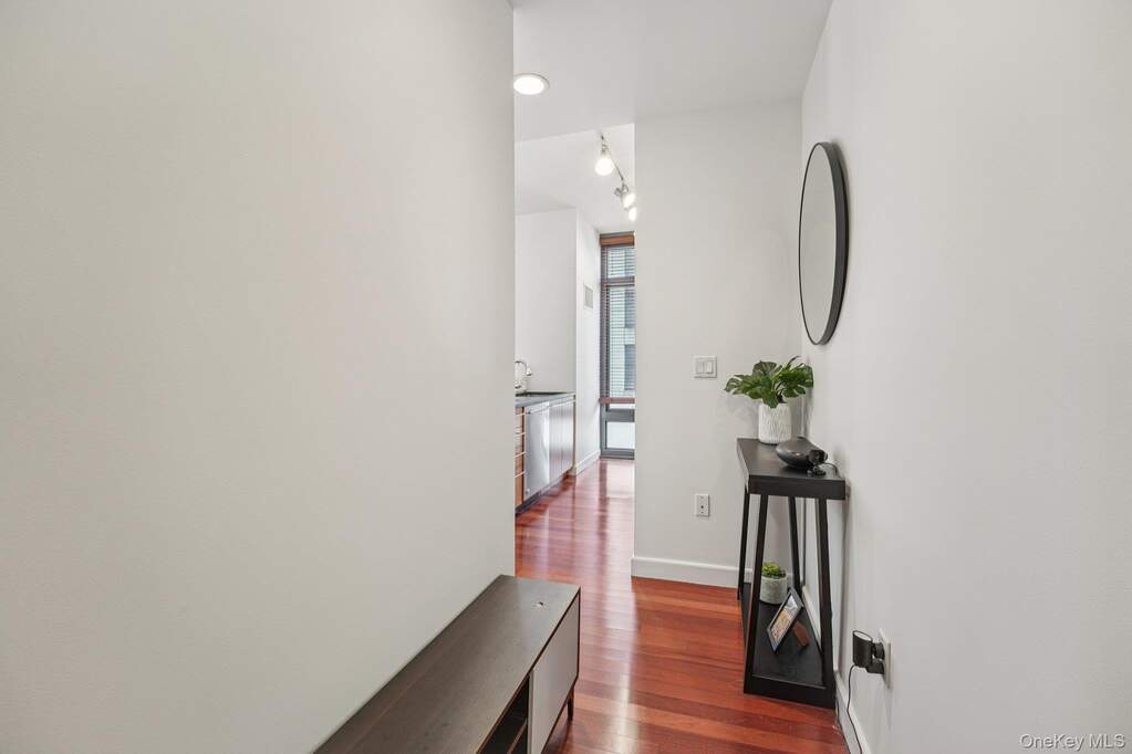 1 Bedroom Apartment/Flat's Image 12