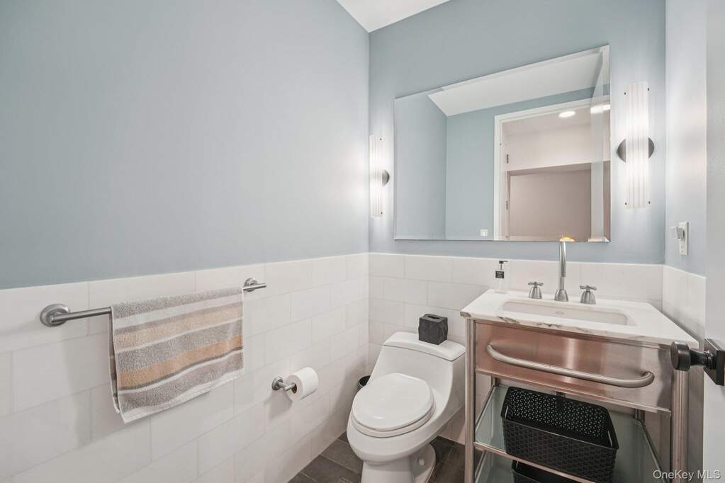 1 Bedroom Apartment/Flat's Image 13