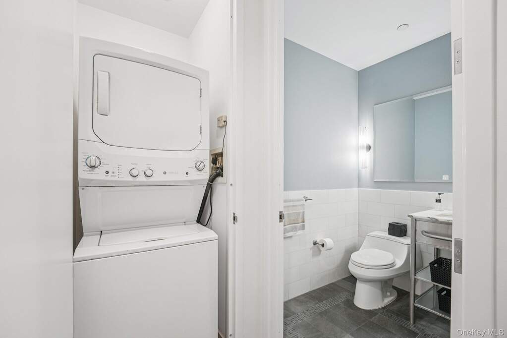 1 Bedroom Apartment/Flat's Image 14