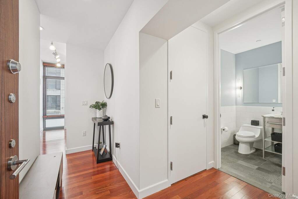 1 Bedroom Apartment/Flat's Image 15