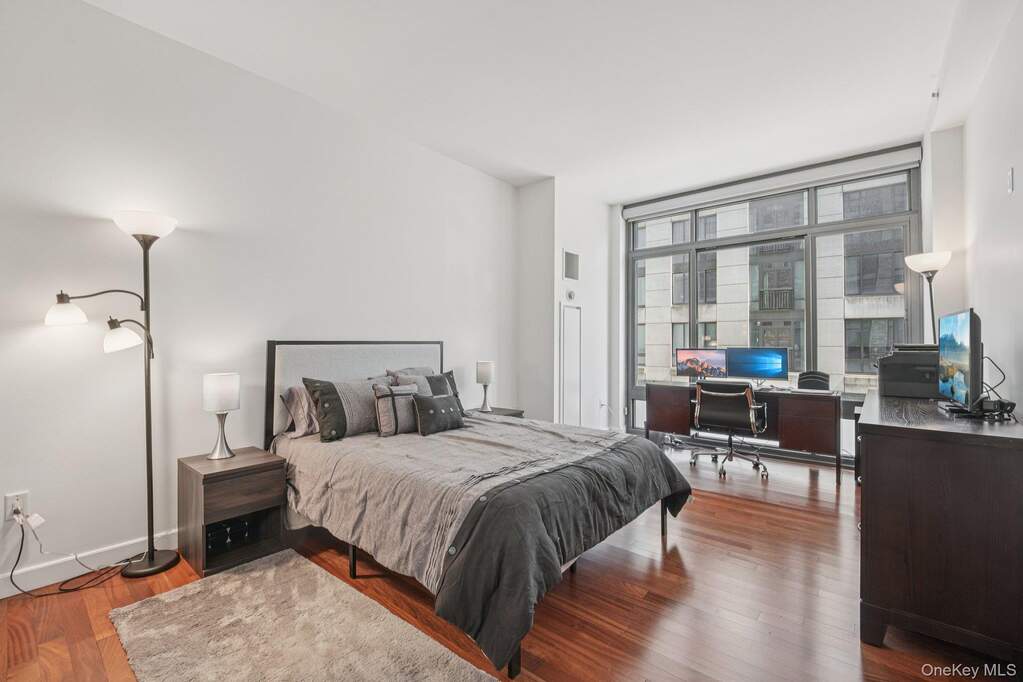 1 Bedroom Apartment/Flat's Image 16