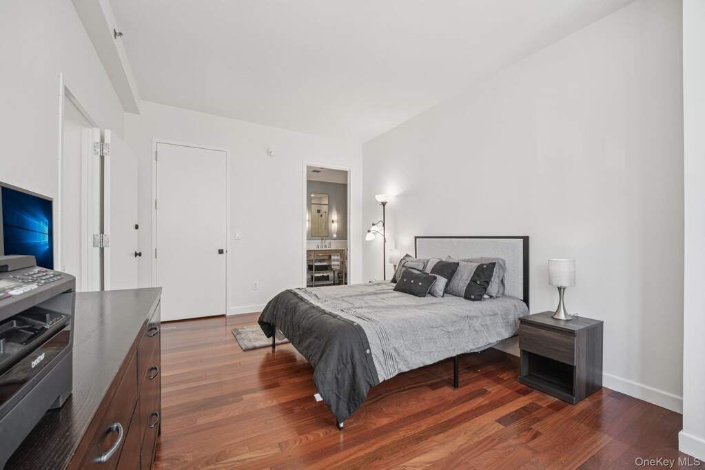 1 Bedroom Apartment/Flat's Image 17